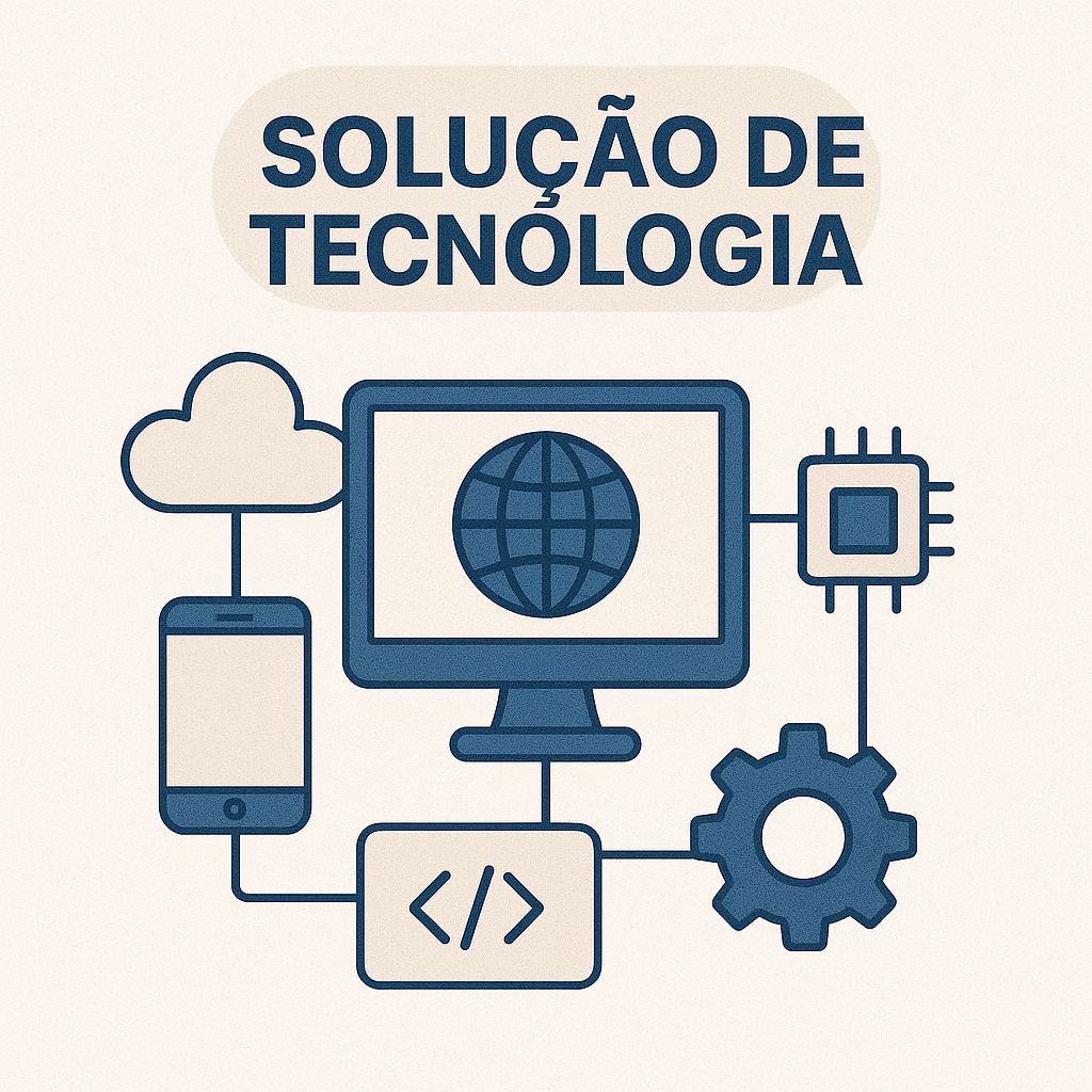 Company Image 1